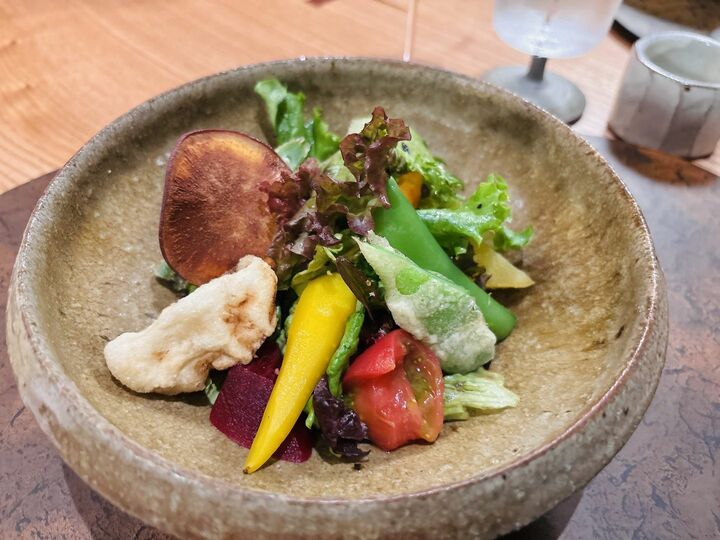 肉_15,軽井沢_15,旅行_15,国内旅行_15,東京_15
