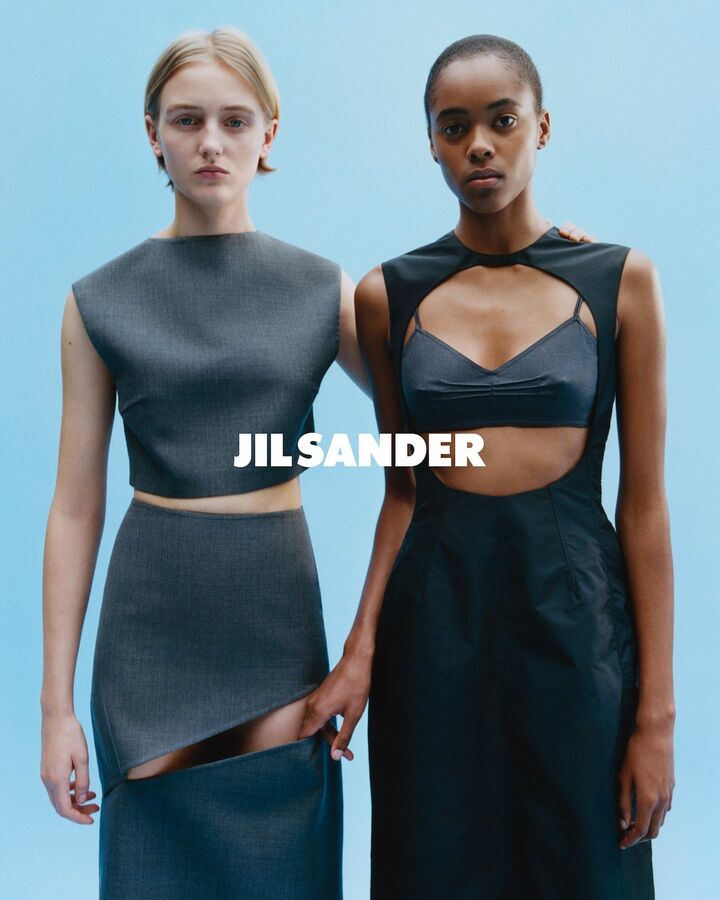 ファッションニュース_1,バッグ_1,Tシャツ_1