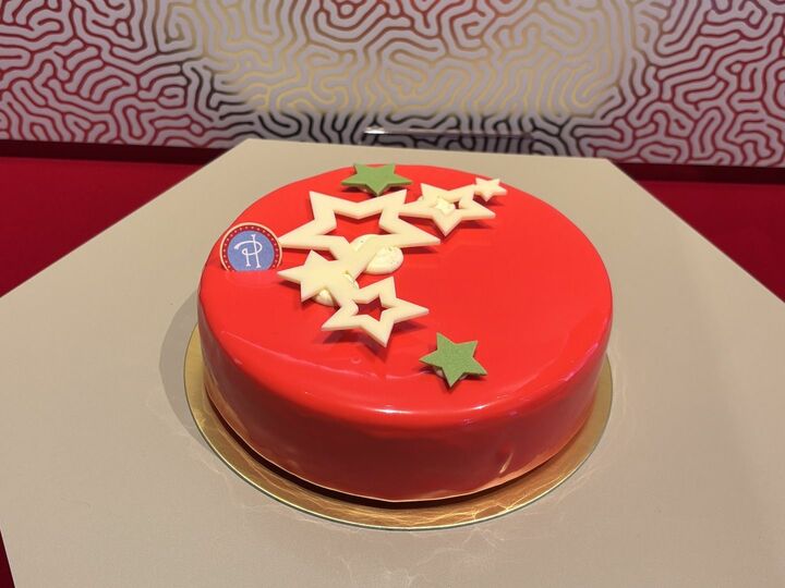 クリスマスケーキ_5,スイーツ_5,手土産_5,限定品_5,東京_5