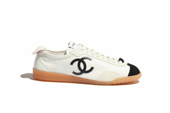 ファッションニュース_1,スニーカー_1