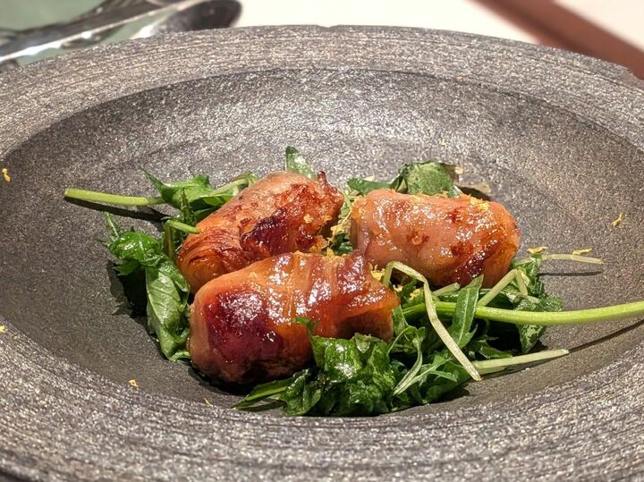 肉_2,ホテル_5,レストラン_5,京都_5