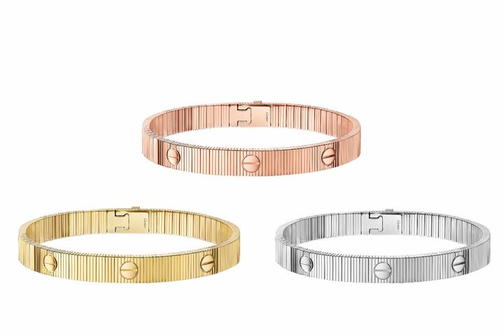 ファッションニュース_2,ブレスレット_2