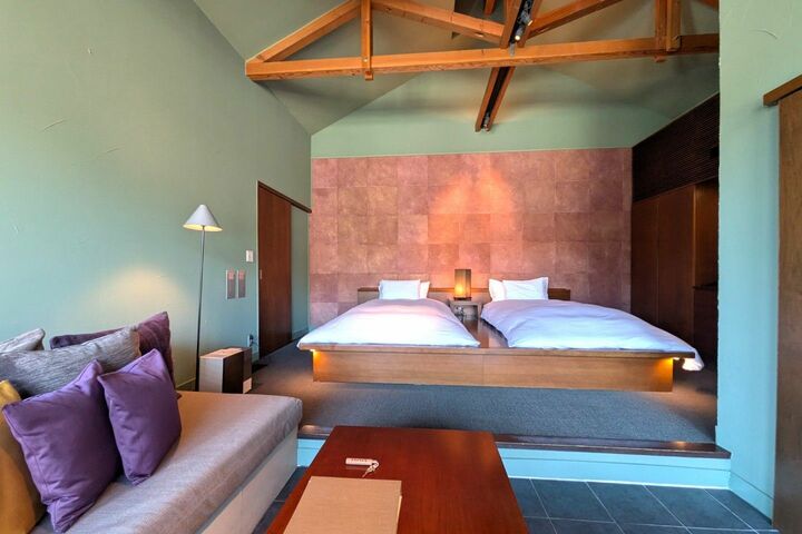 軽井沢_16,ホテル_15