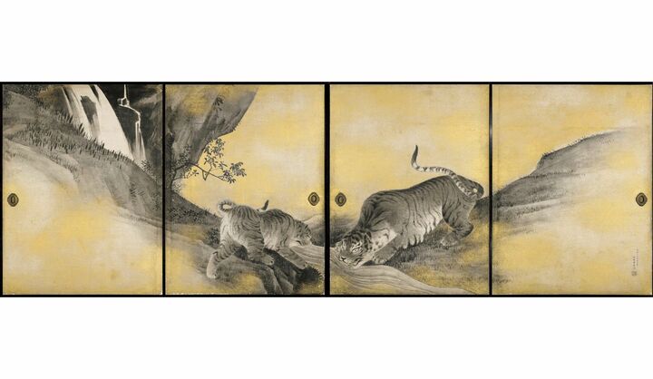 展覧会_1