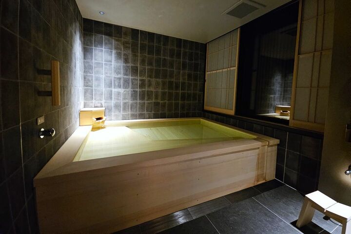 温泉_4,温泉旅館_4,東京_4,国内旅行_4