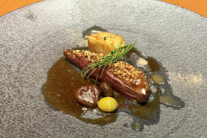 ホテル_24,福岡_24,旅行_24,国内旅行_24,和文化_24