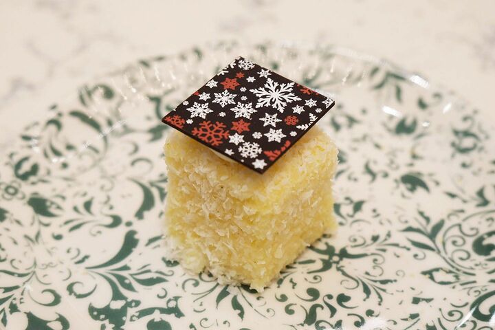 ティー_13,スイーツ_13,チョコレート_13,栗_13,ホテル_13,東京_13