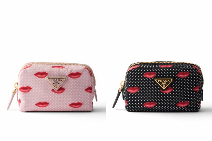 ファッションニュース_3,小物_2