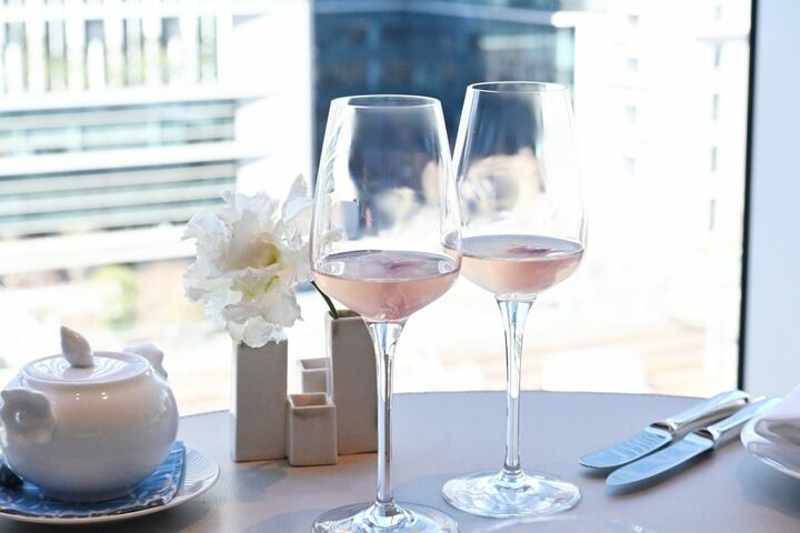 スイーツ_3,チョコレート_3,和文化_3,ティー_3,ホテル_3,東京_3