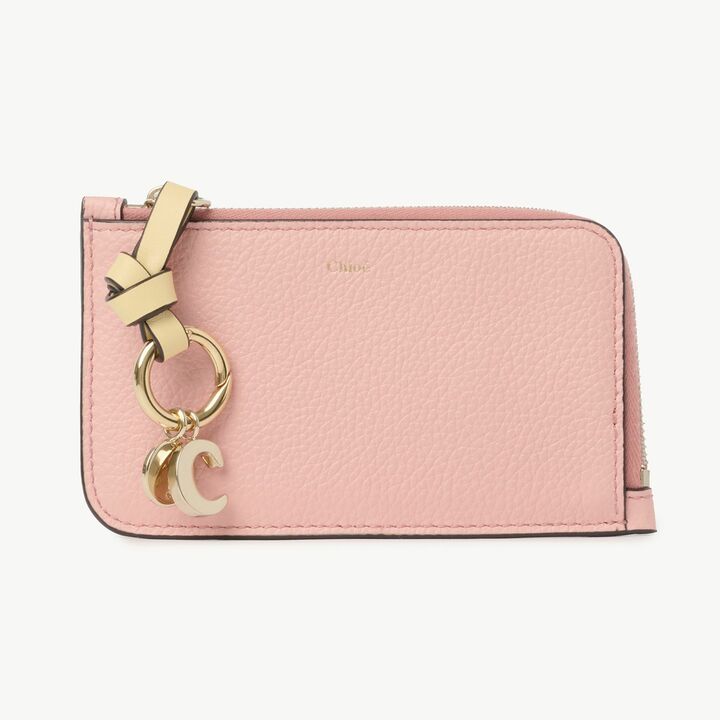 ファッションニュース_6,財布_6,コレクション_6