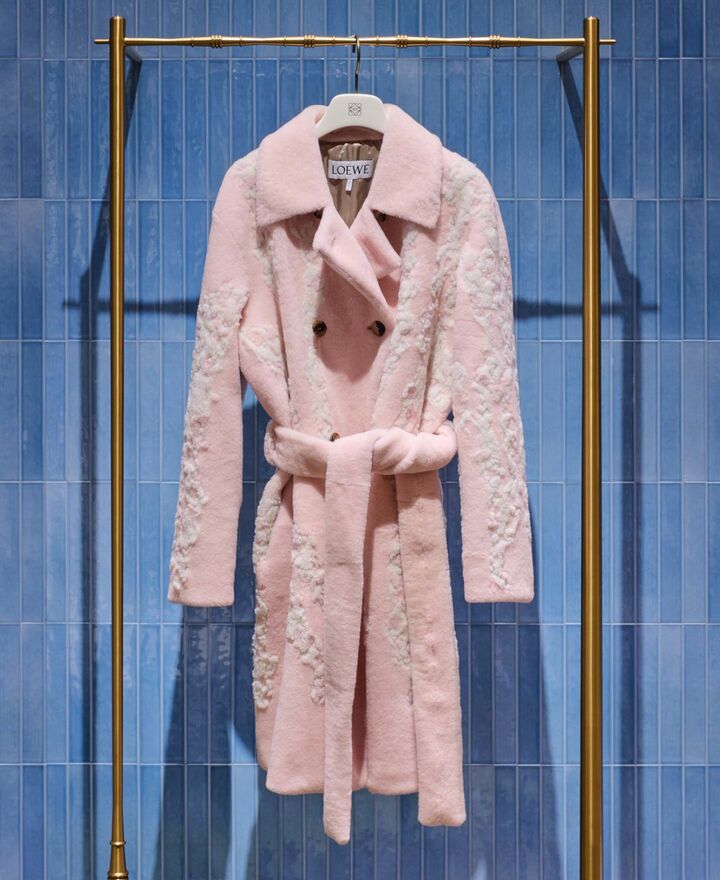 ファッションニュース_5,限定品_3,銀座_5