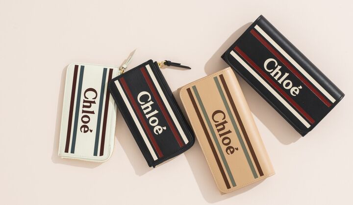 見ているだけでパワーが出そうな仕上がり！