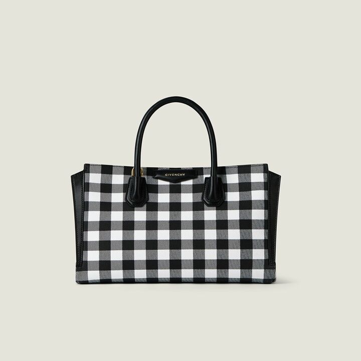 ファッションニュース_5,バッグ_5