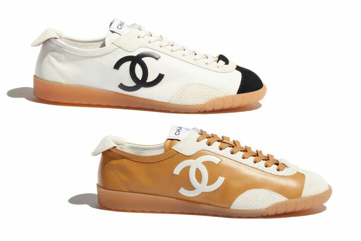 占い_10,スニーカー_1