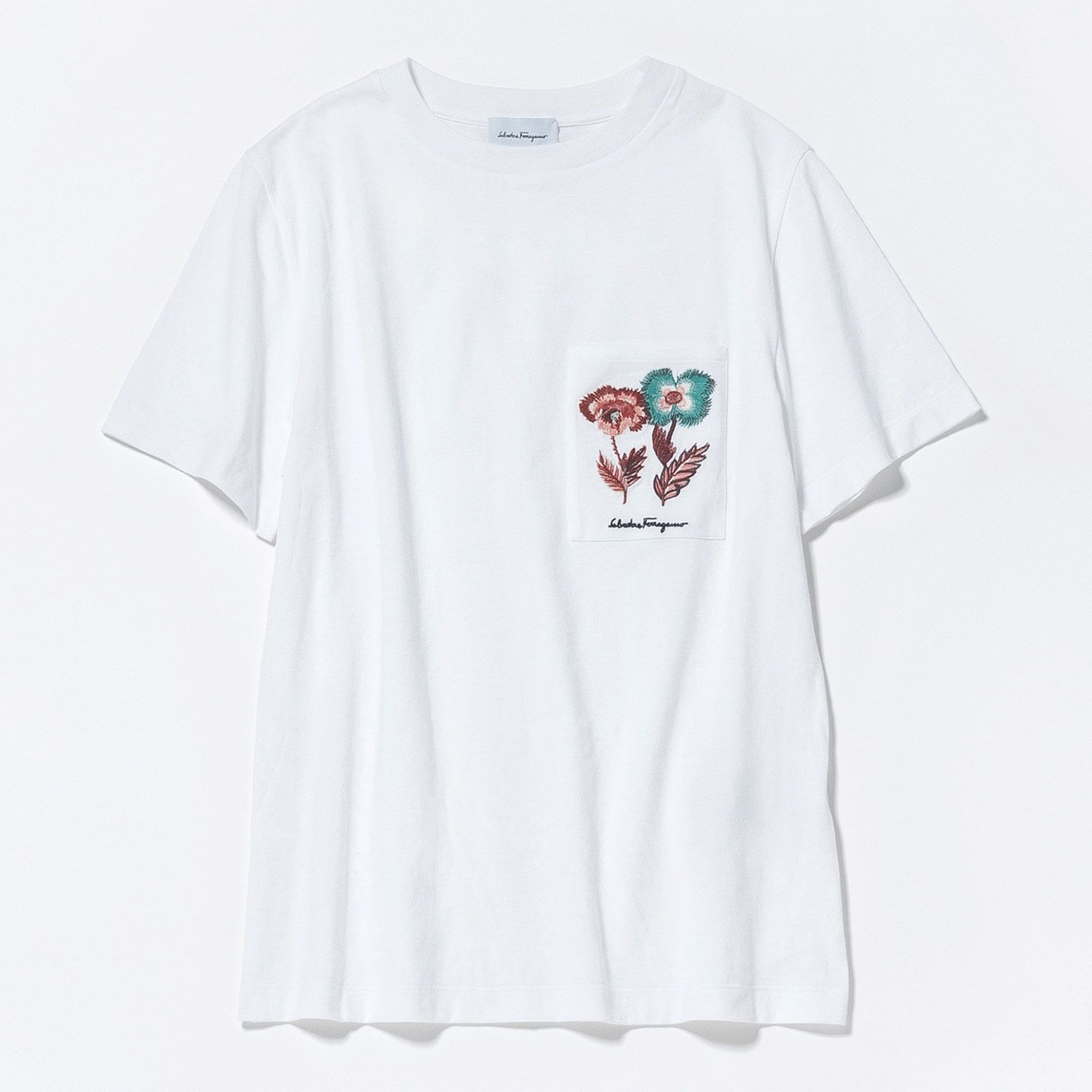 Tシャツ_2,ファッションニュース_2