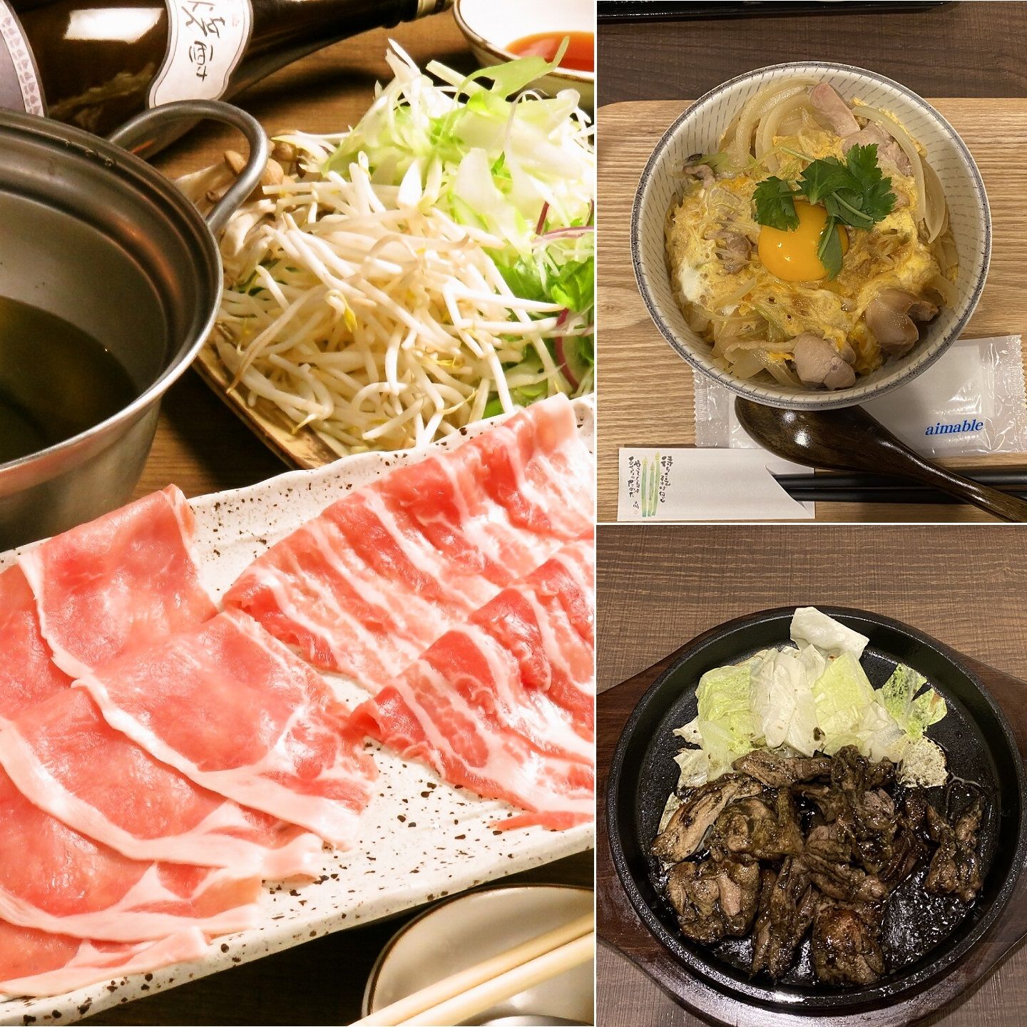 レストラン_26,酒_26,和文化_26,東京_26