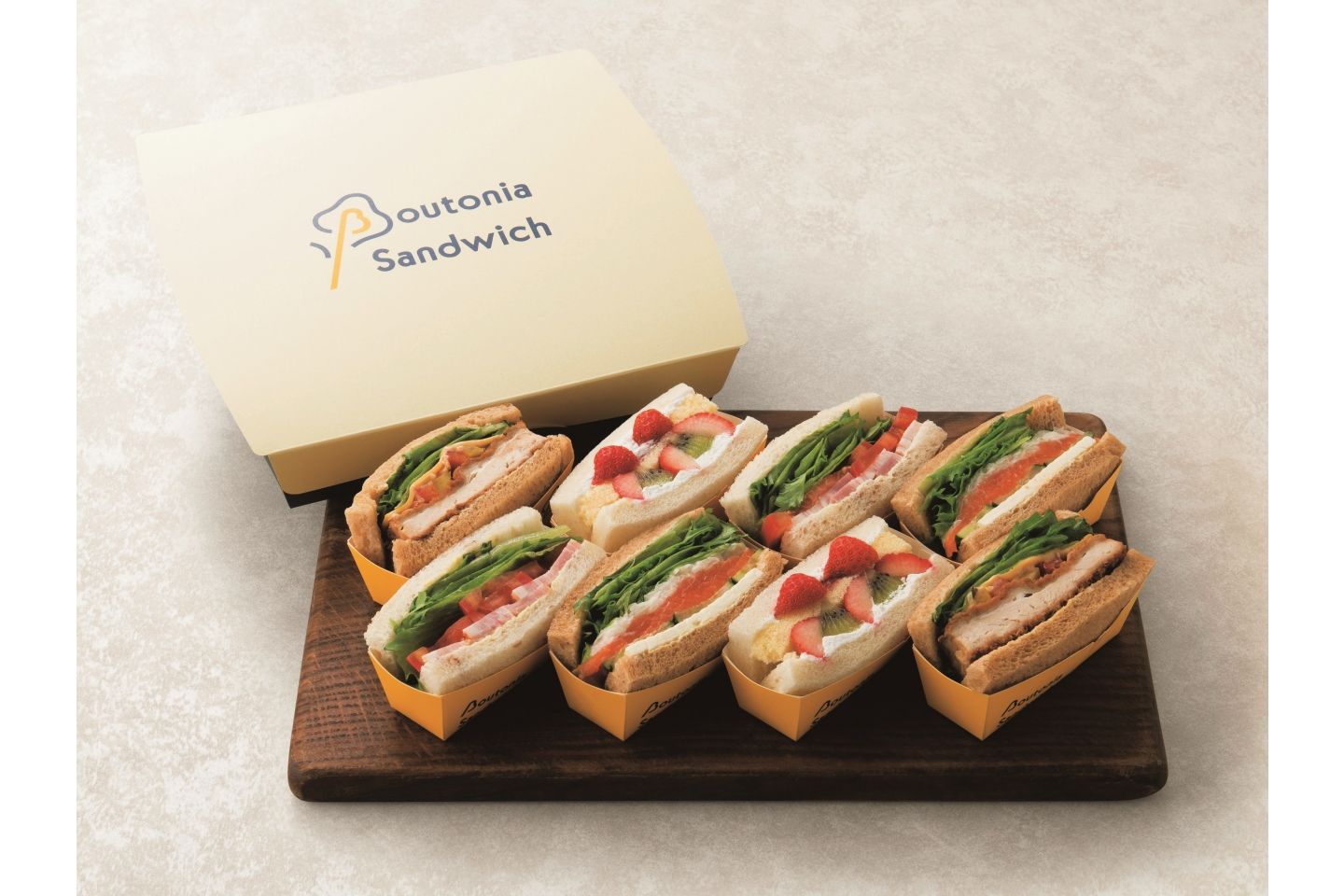 スイーツ_6,クリスマスケーキ_6,いちご_6,チョコレート_6,東京_6