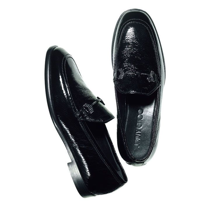 ■JIMMY CHOO(ジミーチュウ)