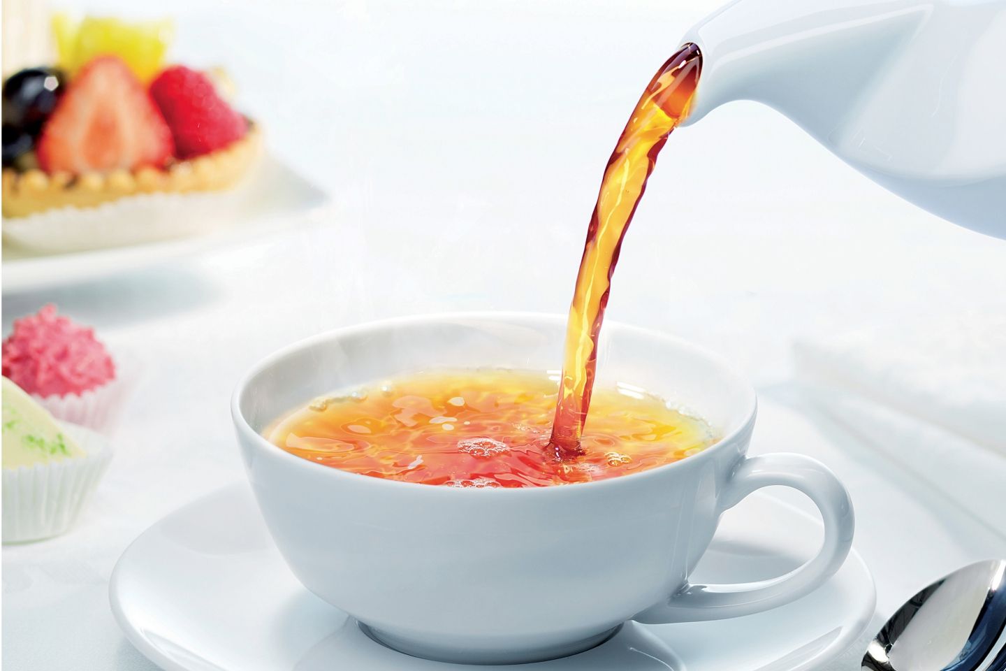 バレンタイン_5,チョコレート_5,いちご_5,ティー_5,ホテル_5,横浜_5