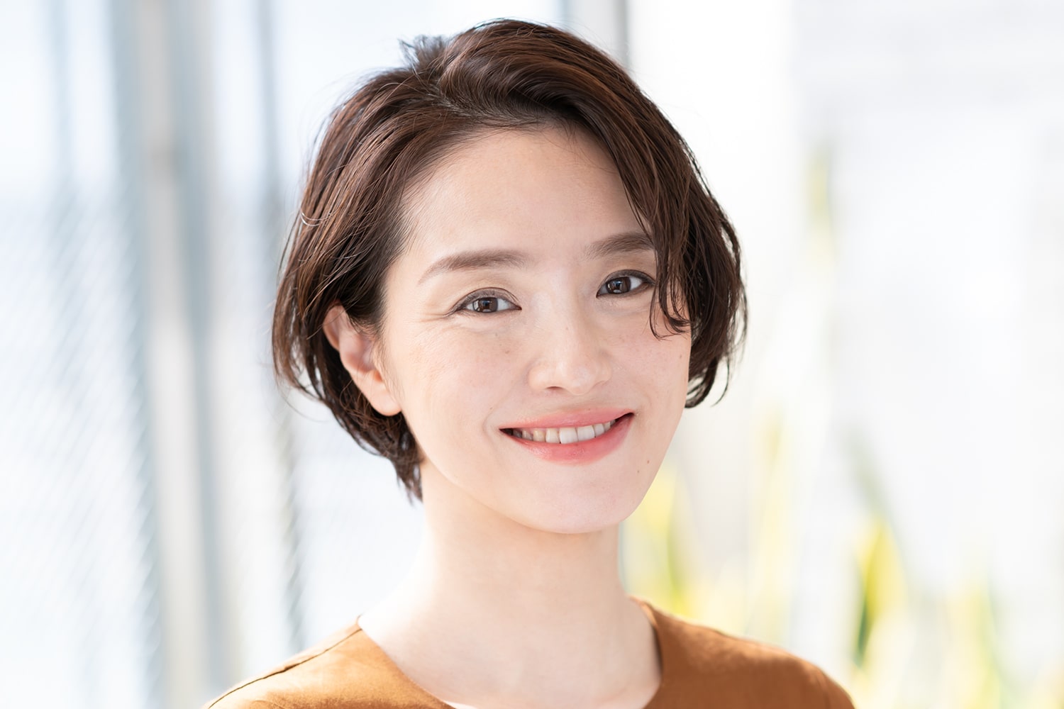 完成