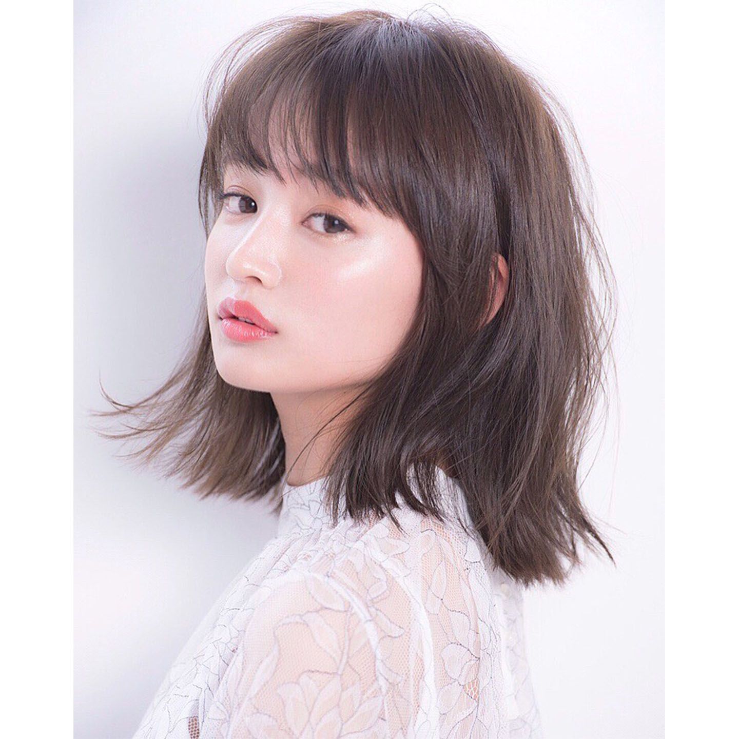わたなべ麻衣さん