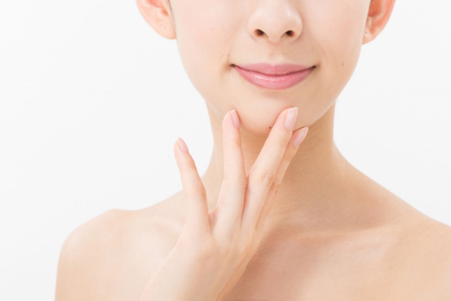 40歳をすぎると虫歯や歯周病が増加する傾向に