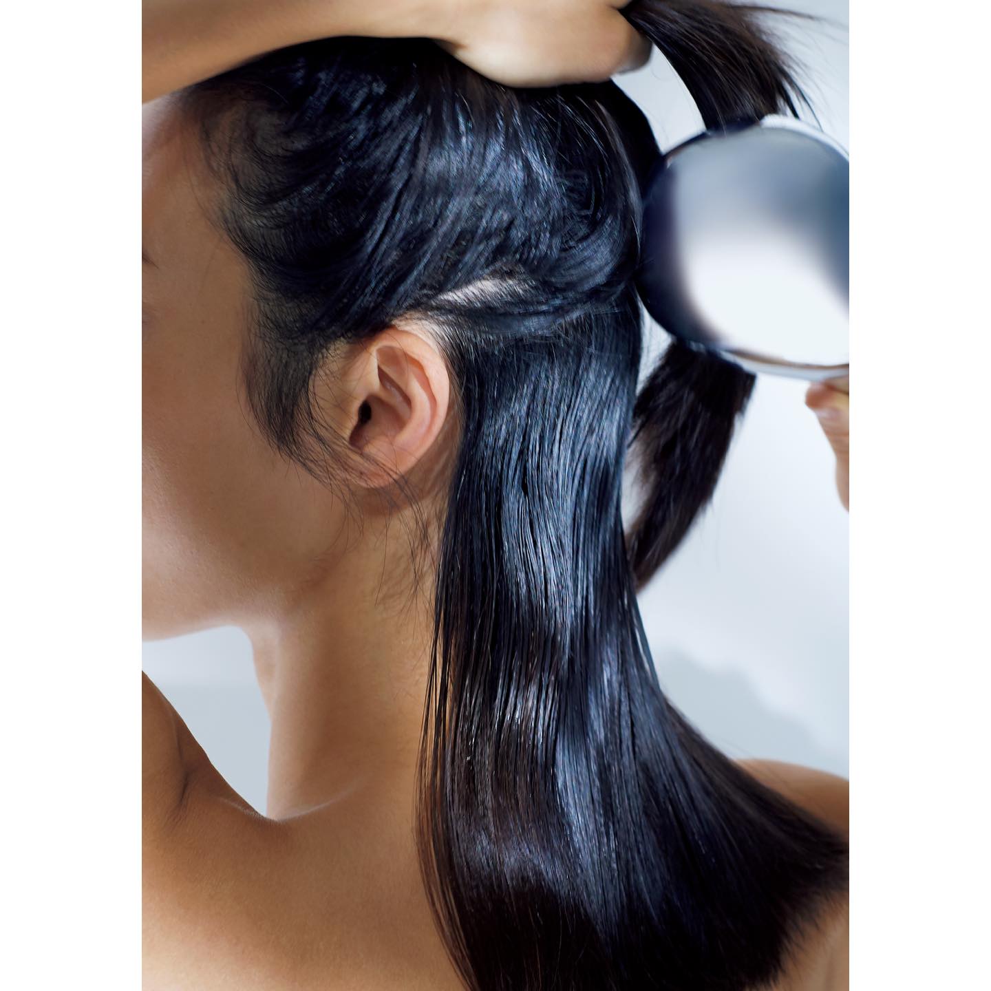 頭皮_2,頭皮,ヘアケア_2