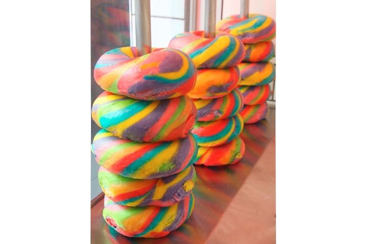 パン_5,ショップ_5,東京_2