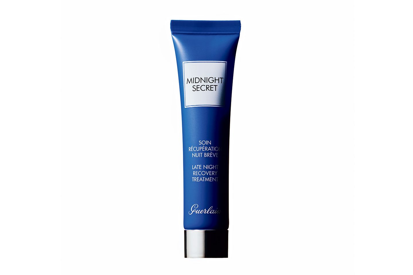 ゲラン スーパーティップス ミッドナイト シークレット 15ml ¥4,500