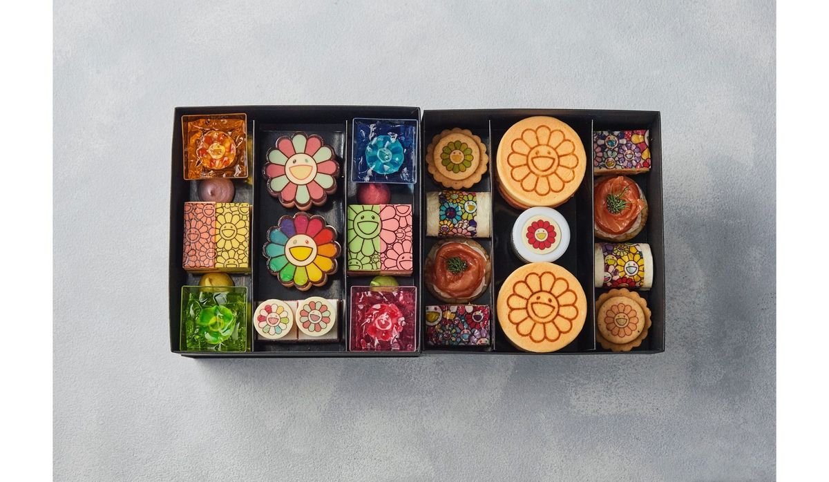 img_b4010cd462debd48a10e339ebd