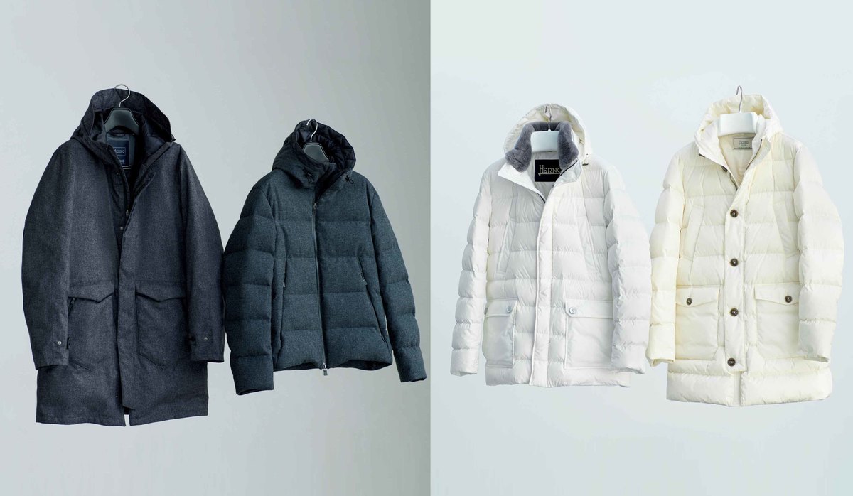 img_b44bd25383fcfa7e689369cb58