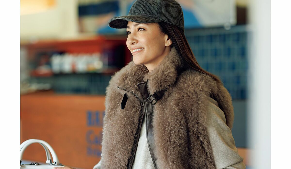 img_b4c2f0ba149ee9e8552d9e7272