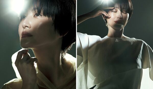 未来の美肌のために、スキンケアの意識革命を！なんとなく選んだコスメを何年も使い続けていませんか？