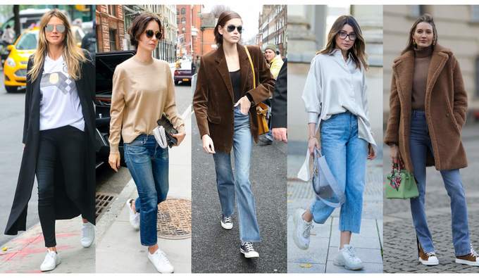 デニム Precious Jp プレシャス