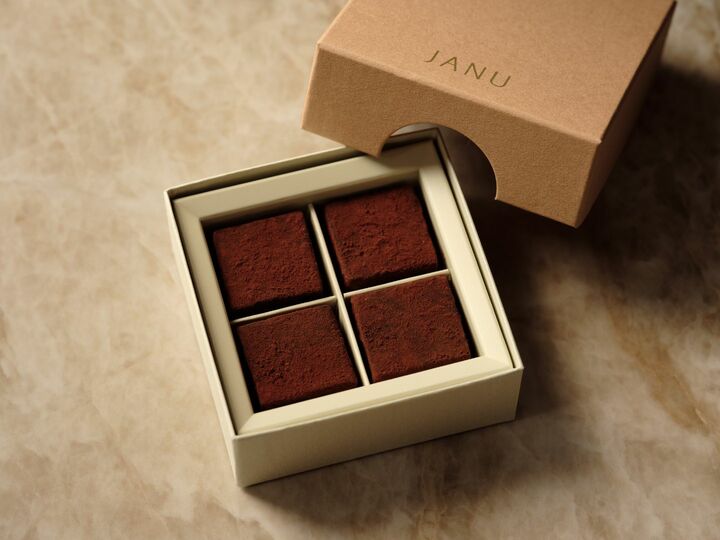 ホテル_2,チョコレート_2,スイーツ_2,東京_1