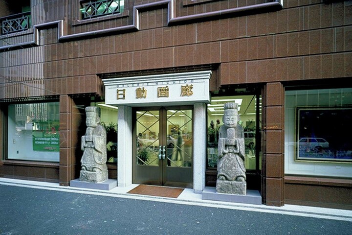 銀座_1,展覧会_1