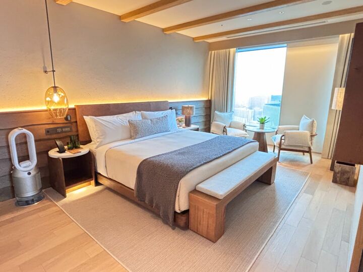 ホテル_4,東京_4,国内旅行_4