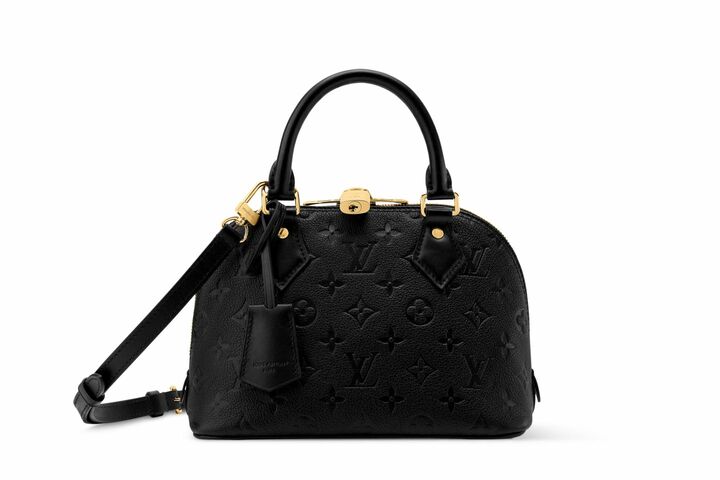 ファッションニュース_1,バッグ_1