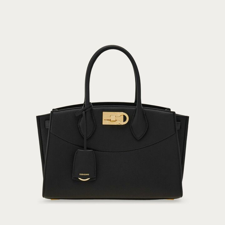 ファッションニュース_1,バッグ_1,レザー_1