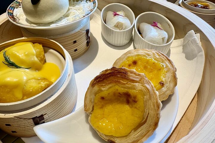 ティー_10,スイーツ_10,レストラン_10,ホテル_10,東京_10