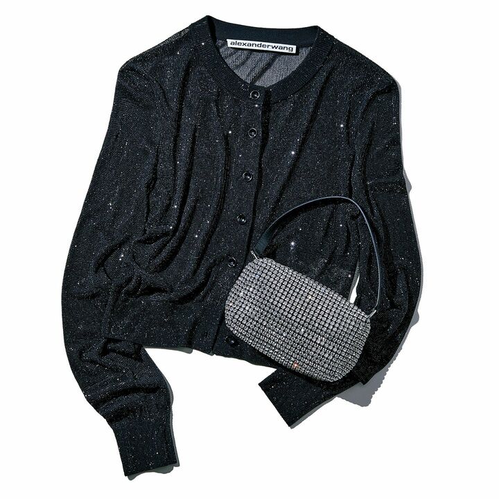 アウター_1,バッグ_1