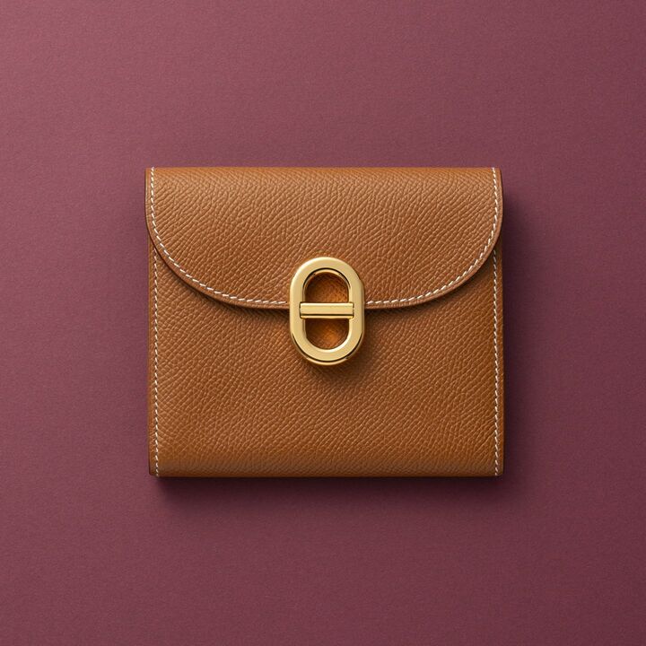 財布_5,小物_4,レザー_4,ファッションニュース_5