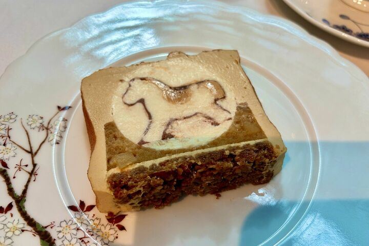 クリスマスケーキ_7,チョコレート_7,いちご_7,スイーツ_7,ホテル_7,六本木_7,東京_7