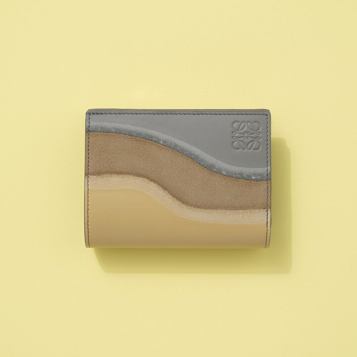 財布_2,小物_2,レザー_2,ファッションニュース_2