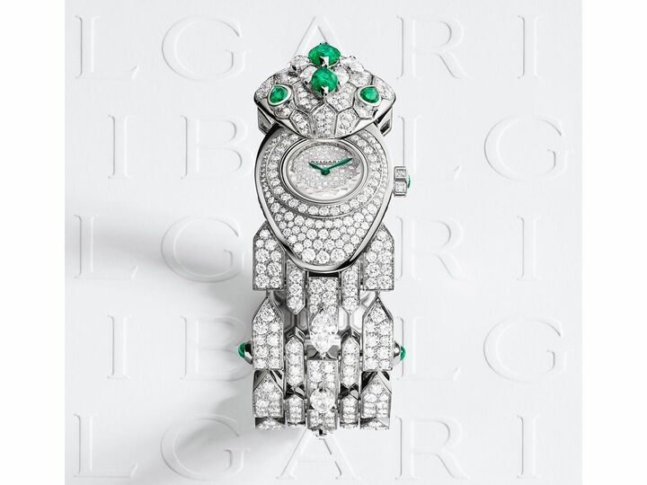 時計_2,高級時計_2,名品_2,ジュエリーウォッチ_2