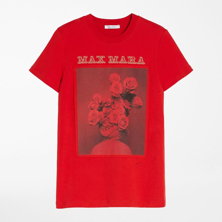 ファッションニュース_6,Tシャツ_6