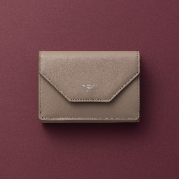 財布_2,小物_2,レザー_2,ファッションニュース_2