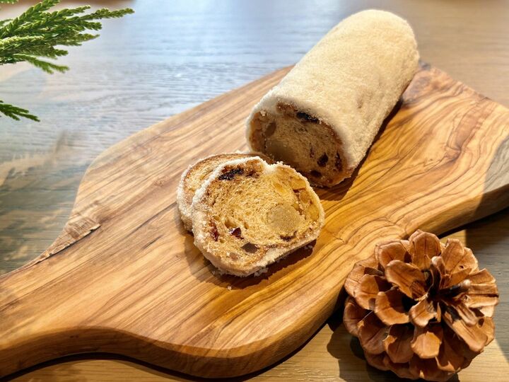 クリスマスケーキ_9,スイーツ_9,ホテル_9,東京_9