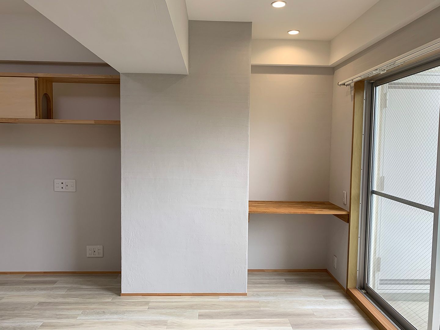 家_6,家具_6