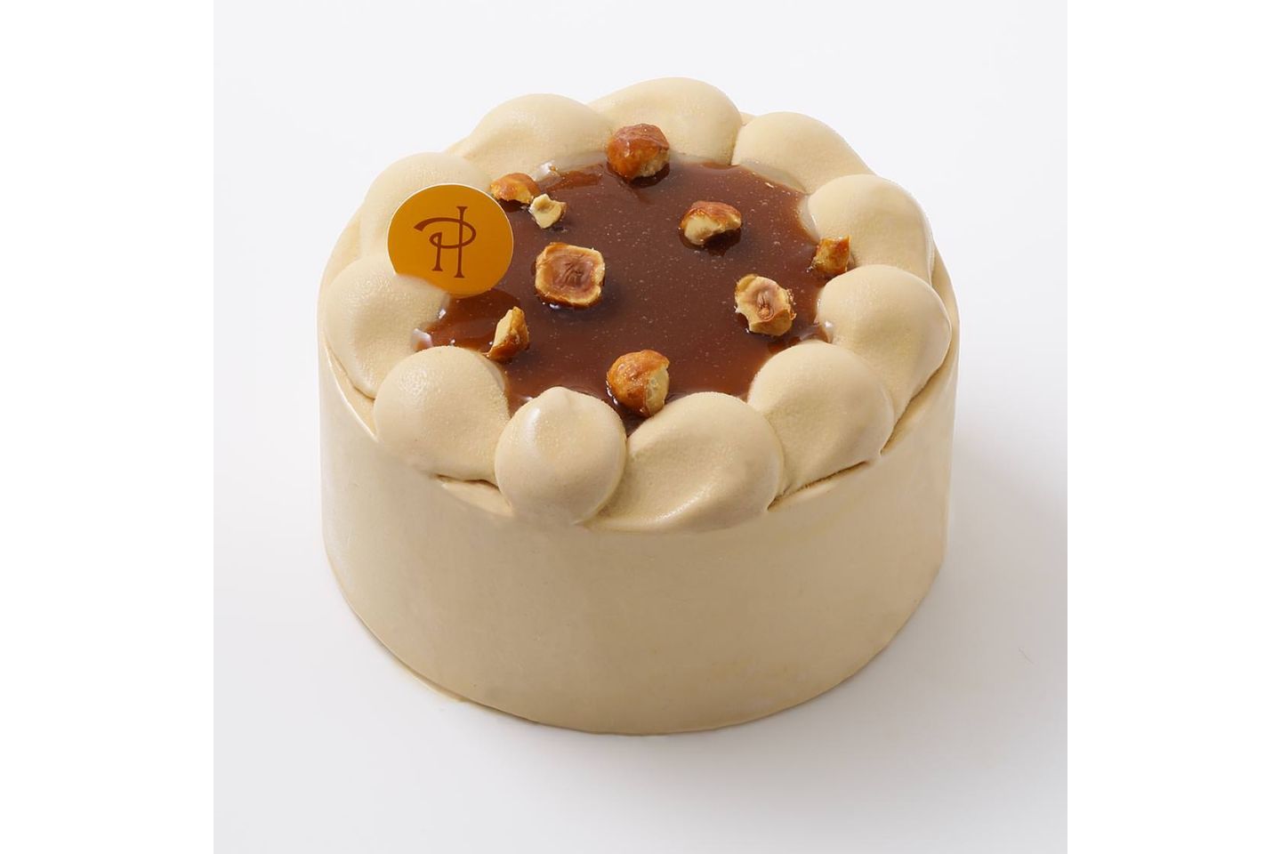スイーツ_6,クリスマスケーキ_6,アイスクリーム_6,チョコレート_6,東京_6
